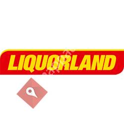 Liquorland Casey Central