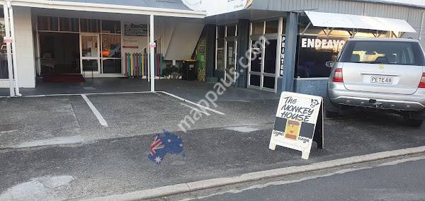 Liquorland Whitianga