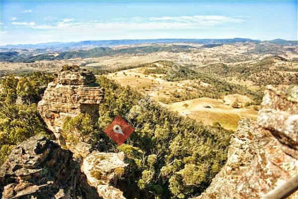 Lithgow
