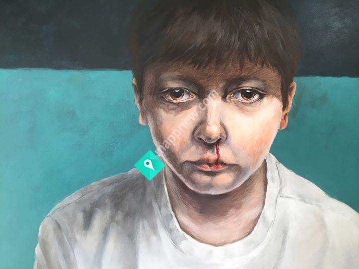 Little River Gallery