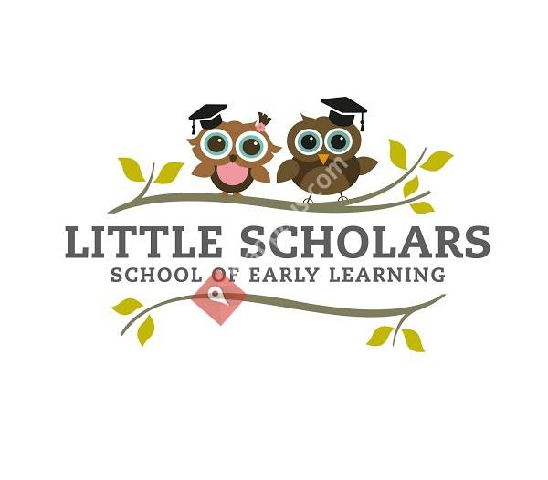 Little Scholars School of Early Learning