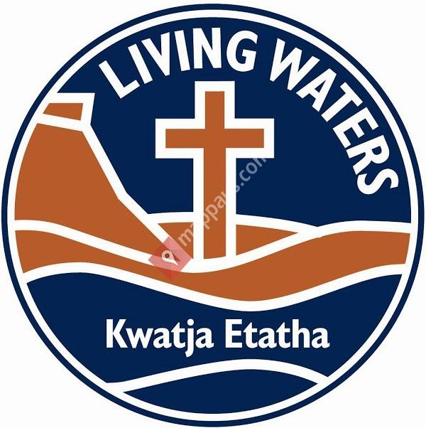Living Waters Lutheran School