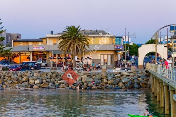 LJ Hooker Brighton SA