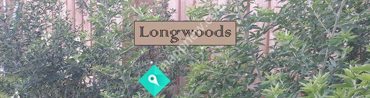 Longwoods Limited