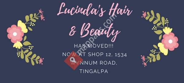 Lucinda's Hair & Beauty