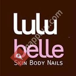 Lulu Belle
