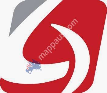Lumen Australia Pty Ltd