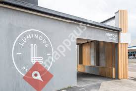 Luminous Dentistry