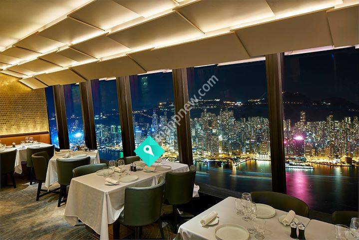 Luxury Gourmet Travel
