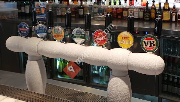 M&M Commercial Refrigeration Sales PTY LTD