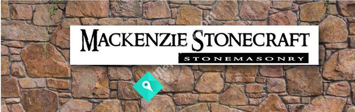 Mackenzie Stonecraft