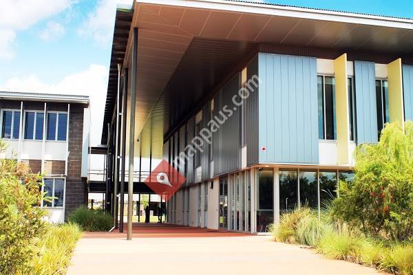 MacKillop Catholic College