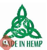 Madeinhemp