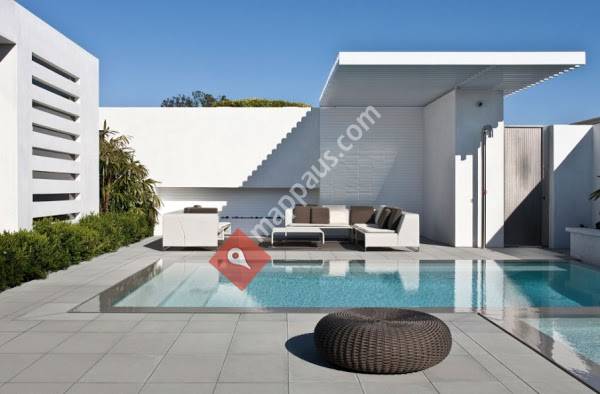 Maison Design