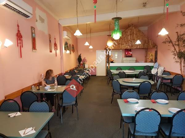 Malaysia Hut Restaurant