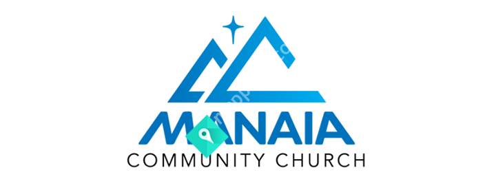 Manaia Community Church, Sth Taranaki