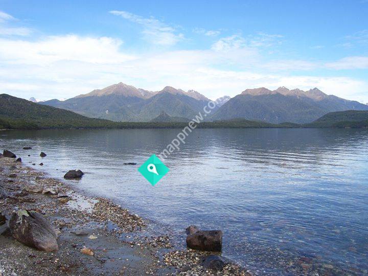 Manapouri Motels and Holiday Park