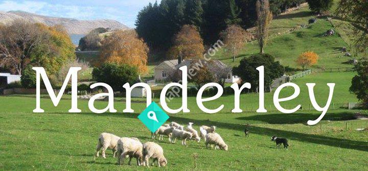 Manderley