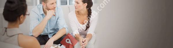 ManFocus Clinic: Sex Therapists for Men
