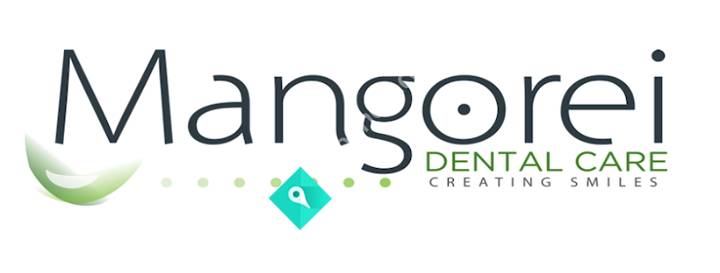 Mangorei Dental Care