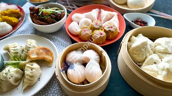 Mankee Dim Sim