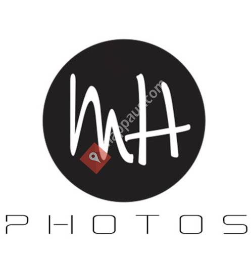 Marc Herbulot Photography