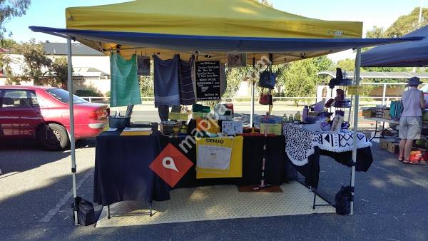 Marden Markets