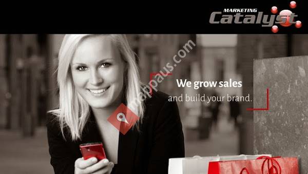 Marketing Catalyst