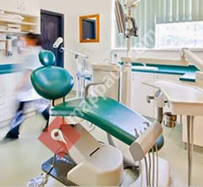Mascot Dental Centre