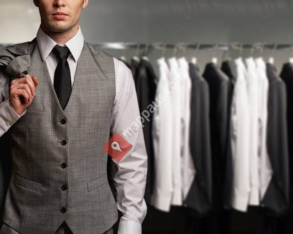 Master Dry Cleaners Malvern