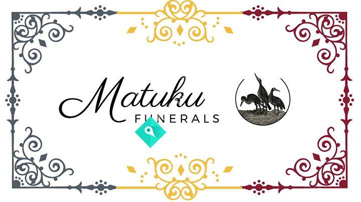 Matuku Funerals