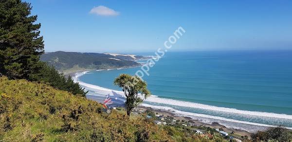 Maunga Whangatauatia