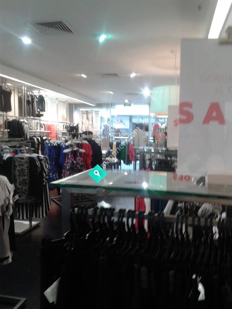 Max Shop