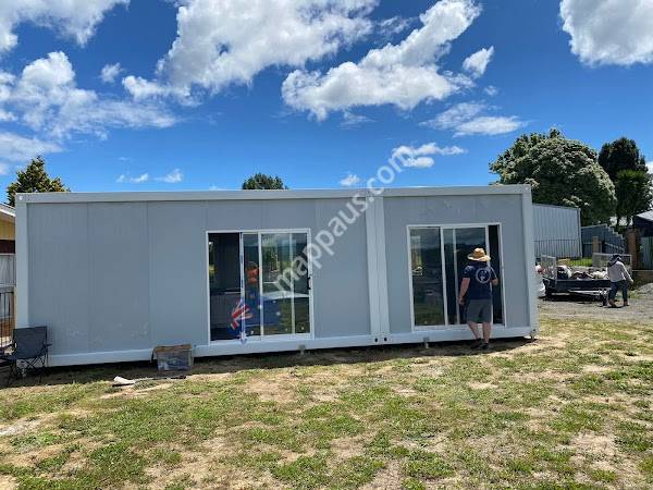MaxCabin