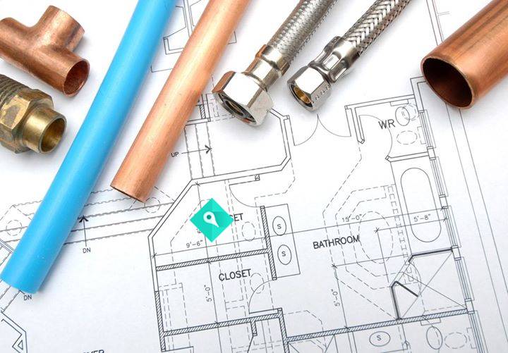 McDonald Plumbing and Drainlaying