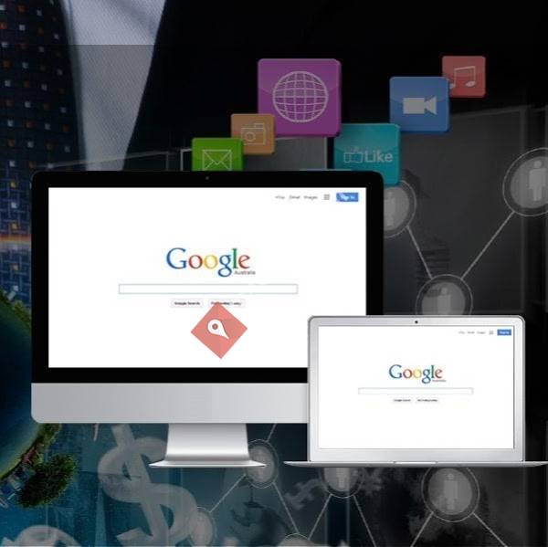 McGregor Media- Google ads Adelaide