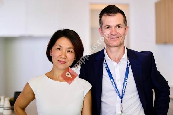McKenzie Wu Property