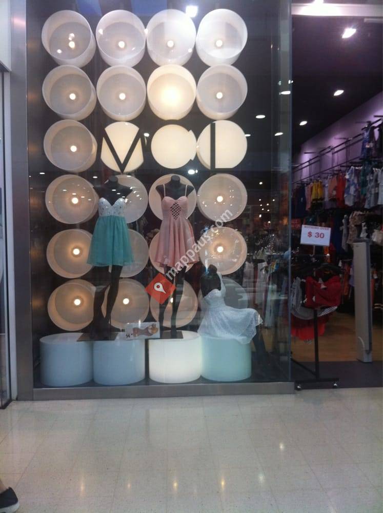 MCL Fashion