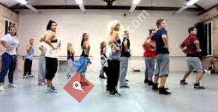 Mega Jam Dance Classes