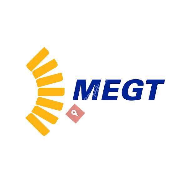 MEGT Ringwood