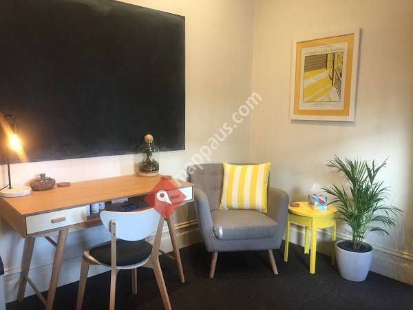 Melbourne Functional Medicine