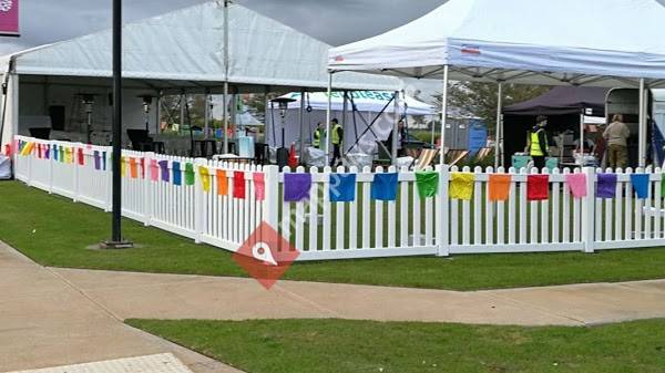 Melton Party Hire