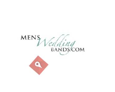 MensWeddingBands.com