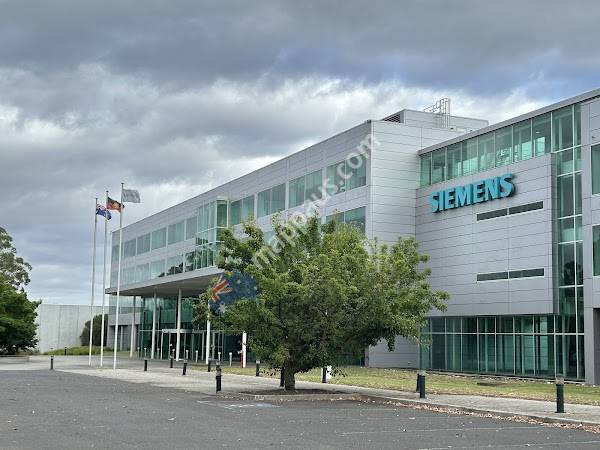 Merck Life Science Pty Ltd