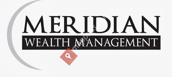 Meridian Wealth Management
