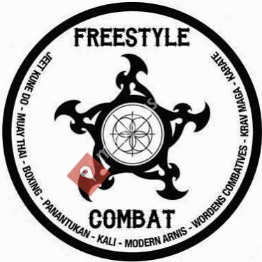 Mernda Martial Arts