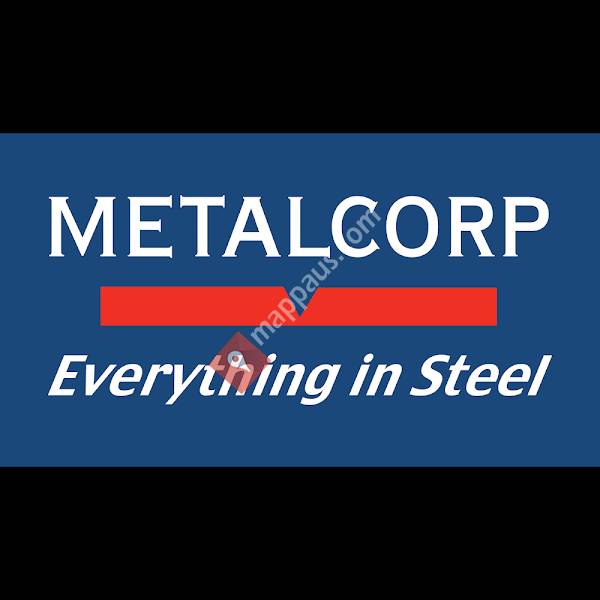 Metalcorp Northgate