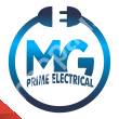 MG Prime Electrical