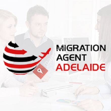 Migration Agent Adelaide