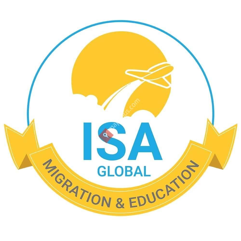 Migration Agent Adelaide | ISA Migrations & Education Consultants